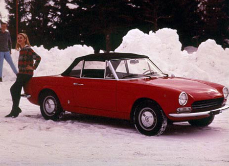 Изображение 124 Spider